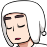 Mousse face38_index1.png