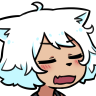 Moxie face10_index1.png