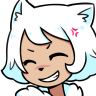 Moxie face10_index2.png