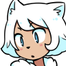 Moxie face10_index3.png