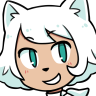 Moxie face12_index1.png