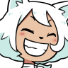 Moxie face12_index2.png