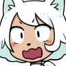Moxie face12_index3.png