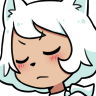 Moxie face12_index4.png