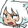 Moxie face12_index5.png