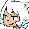 Moxie face12_index6.png