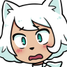 Moxie face12_index7.png