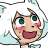 Moxie face15_index0.png