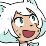Moxie face15_index1.png