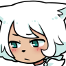 Moxie face15_index2.png
