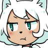 Moxie face15_index3.png