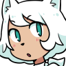 Moxie face15_index4.png
