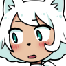 Moxie face15_index5.png