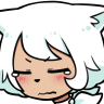 Moxie face15_index6.png