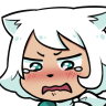 Moxie face15_index7.png