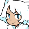 Moxie face1_index2.png