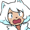 Moxie face1_index6.png