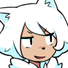 Moxie face1_index7.png