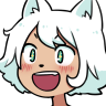 Moxie face22_index7.png