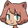Moxie face29_index0.png