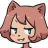Moxie face29_index1.png