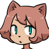 Moxie face29_index2.png
