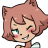 Moxie face34_index4.png