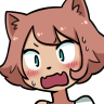 Moxie face34_index5.png