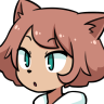 Moxie face43_index3.png