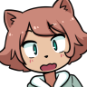 Moxie face43_index4.png