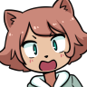 Moxie face43_index5.png