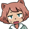Moxie face43_index6.png