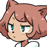 Moxie face43_index7.png