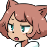 Moxie face49_index7.png