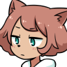 Moxie face50_index2.png