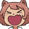 Moxie face50_index4.png