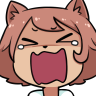 Moxie face50_index7.png