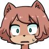 Moxie face51_index0.png