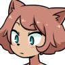 Moxie face51_index1.png