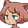 Moxie face51_index2.png