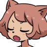 Moxie face51_index3.png