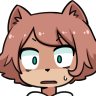 Moxie face51_index4.png