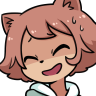 Moxie face51_index5.png