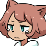 Moxie face53_index0.png