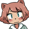 Moxie face53_index1.png