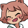 Moxie face53_index4.png