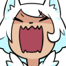 Moxie face5_index0.png