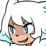 Moxie face5_index2.png
