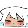 Moxie face6_index7.png