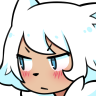 Moxie face8_index4.png